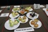 Thumbs/tn_Horticultural Show in Bunclody 2014--36.jpg